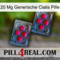 20Mg Generic Cialis Pill 14